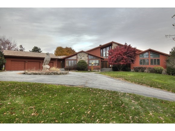 4 Appletree Green unit U4, Nashua, NH 03062 - photo 1