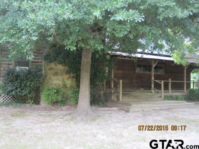 12547 County Road 289, Tyler, TX 75707 - photo 1