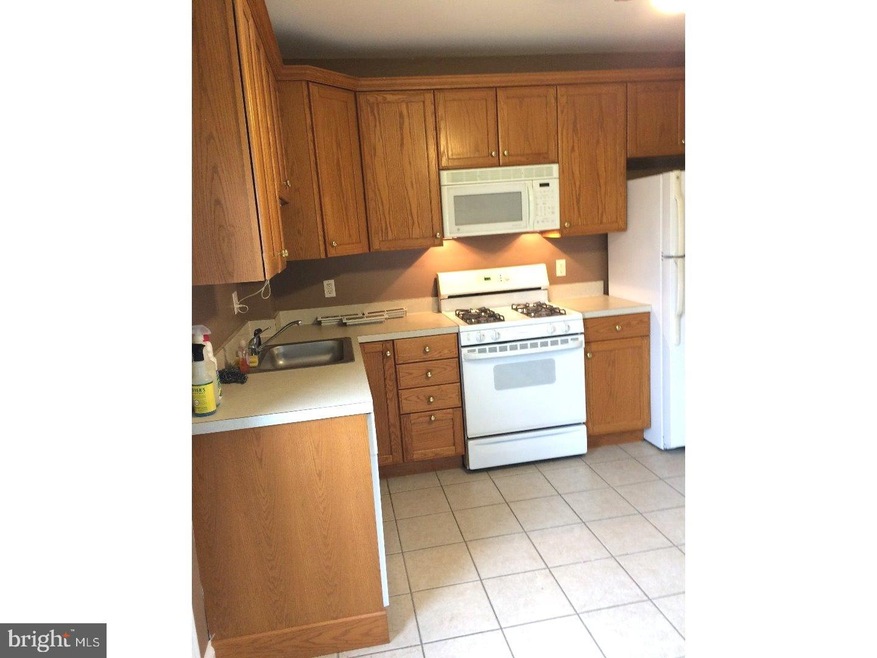 34 N Burlington St, Gloucester City, NJ 08030 - photo 1