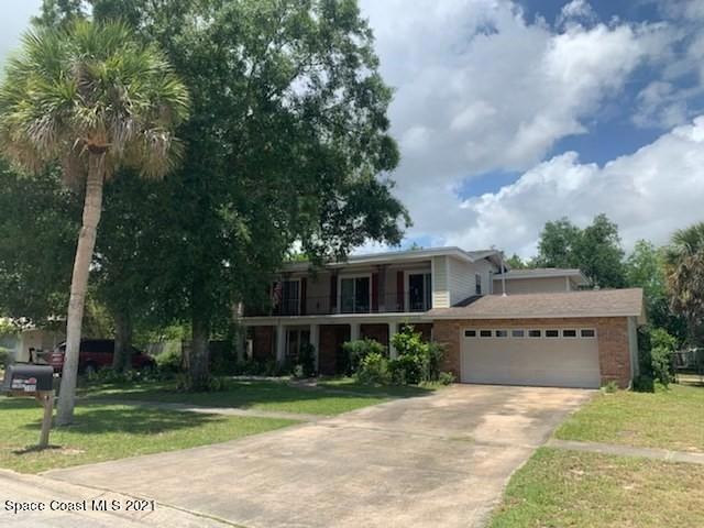 Schmidt Picture Front 1