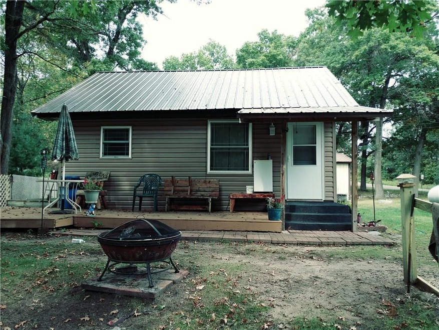 602 26 1 2 St, New Auburn, WI 54757 - photo 1