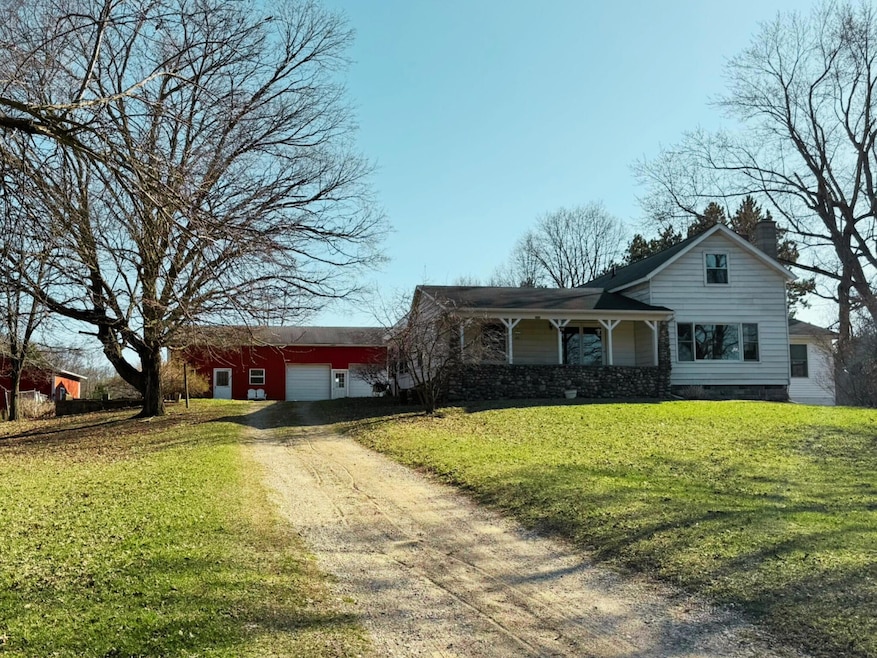 31581 26th Ave -Main Pic