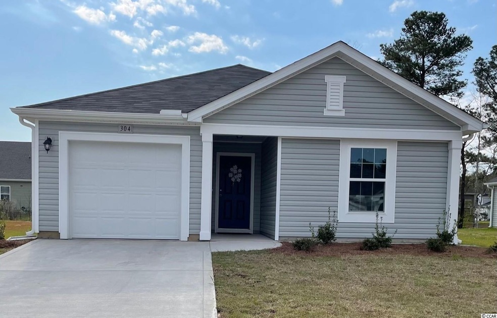 Sold $217,500