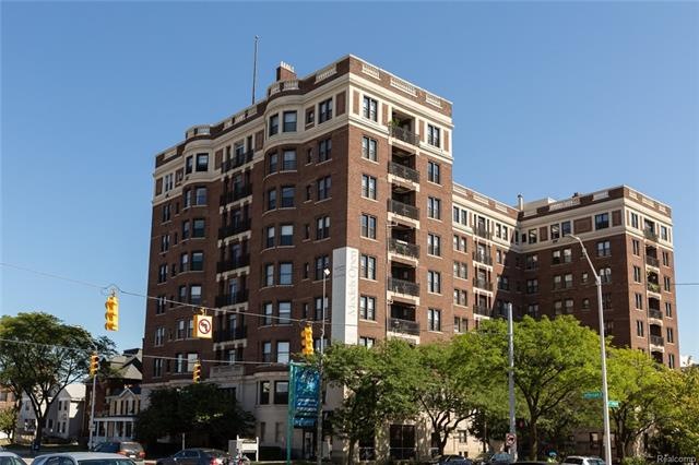 2900Jefferson-139.jpg