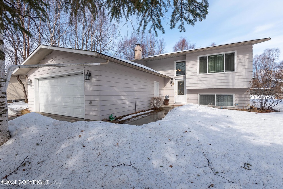3541 Amber Bay Loop-5