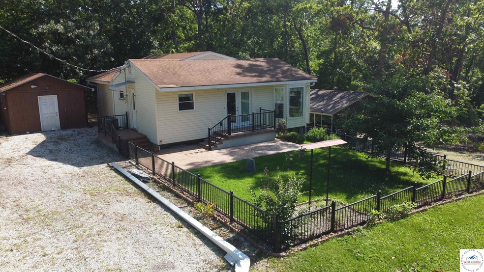 Under Contract $220,000