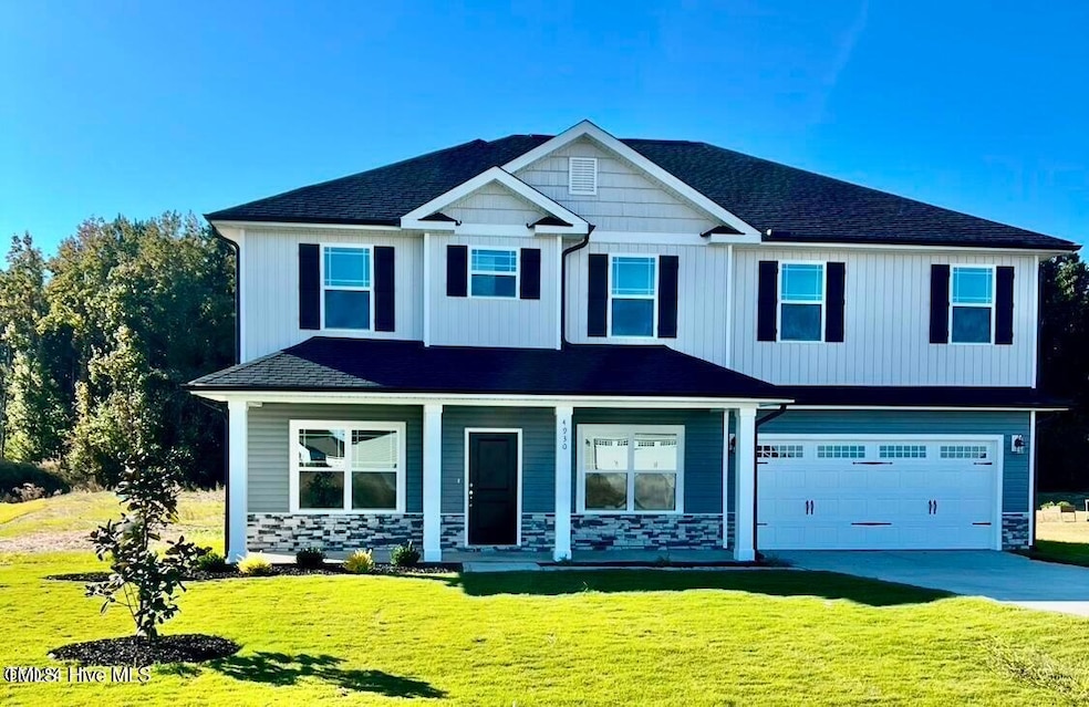 For Sale $429,200
