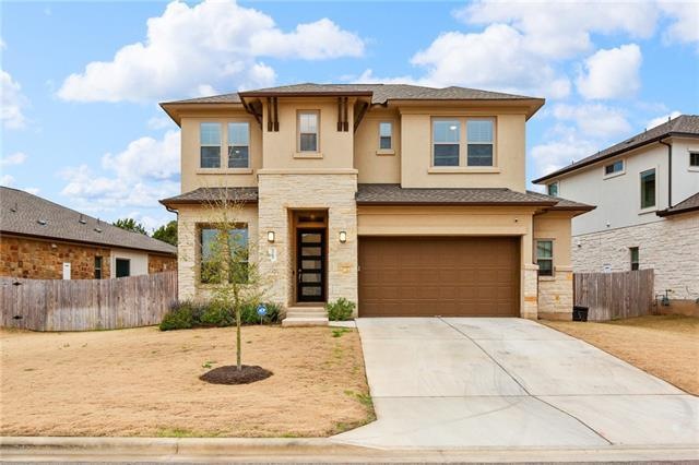 Fabulous Greenbelt Lot! Welcome Home to the Beauti
