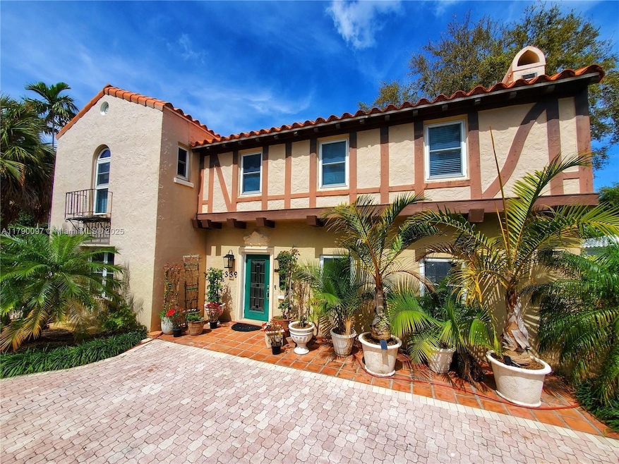 For Rent $7,500/month