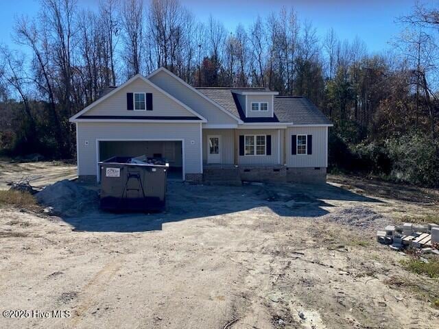 5316 Lloyd Rd, Lucama, NC 27851 - photo 1