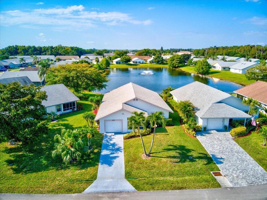 Sold $339,000 • Co-Listing Agent