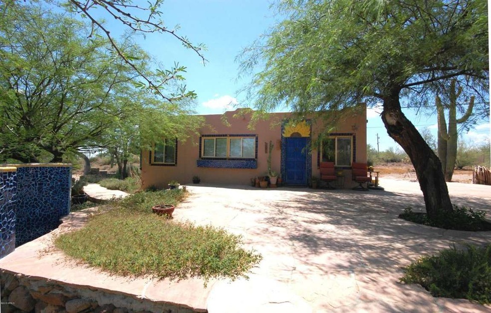 FRONT main photo