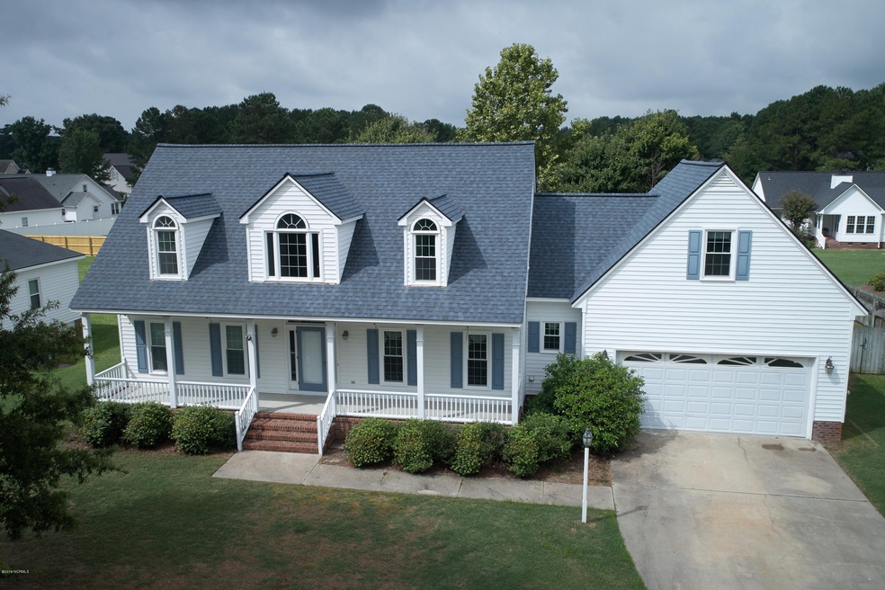 IMG_0001 4406 High Meadow Ln