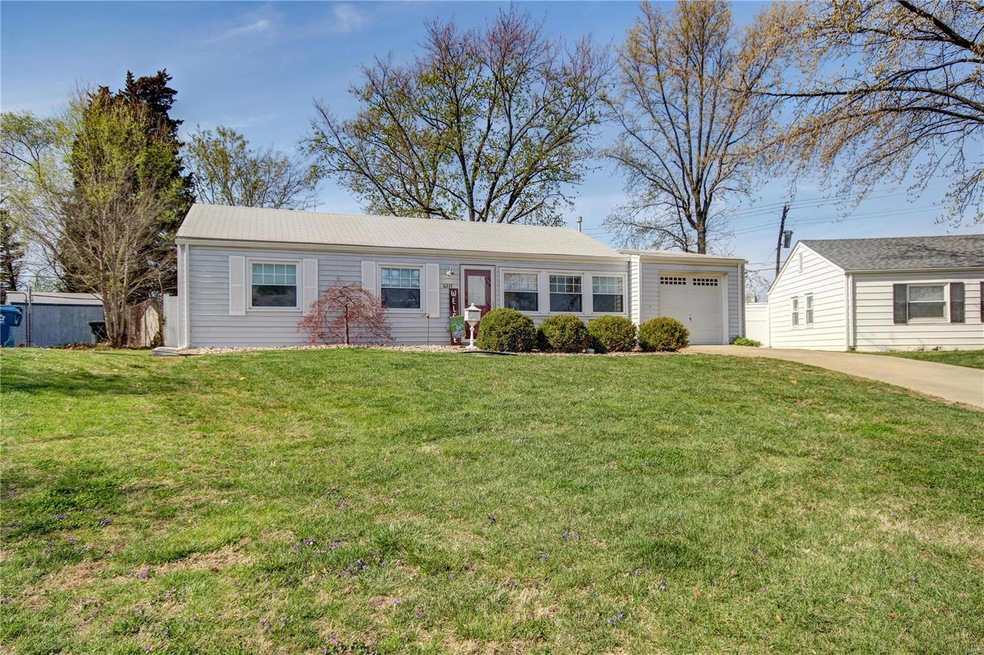 Sold • Co-Listing Agent