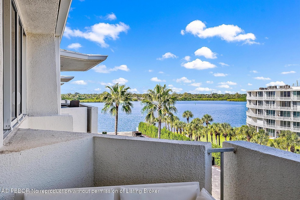 2773 S Ocean Blvd -17