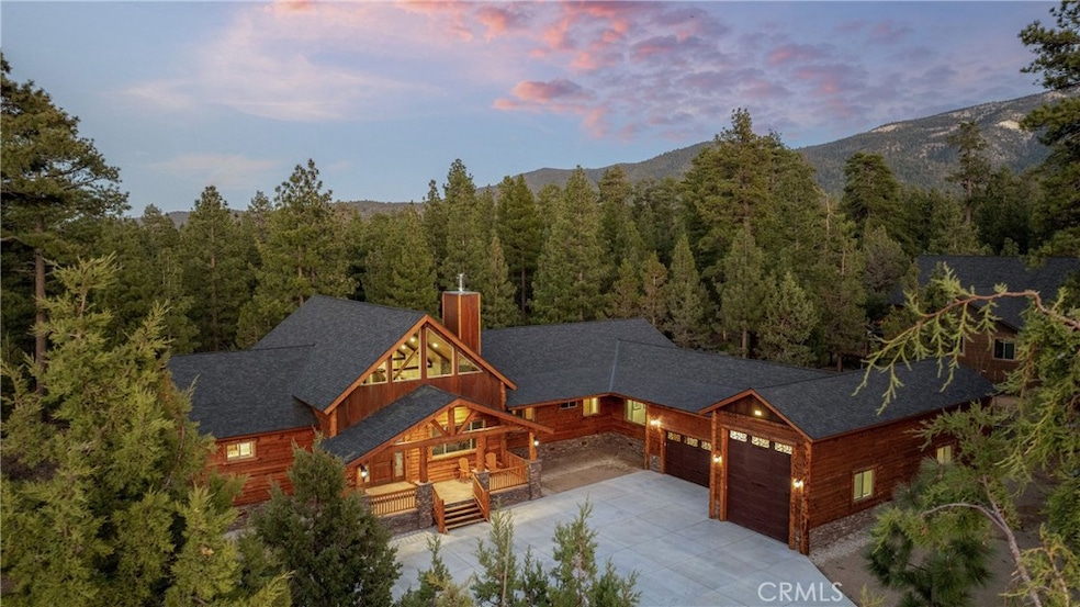 Under Contract $1,999,999