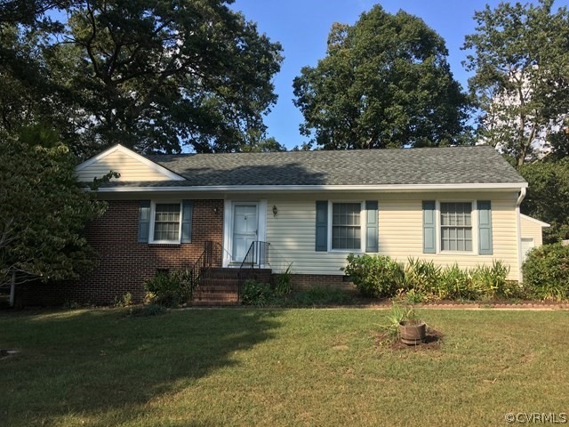 5100 Bickings Ln, Prince George, VA 23875 - photo 1