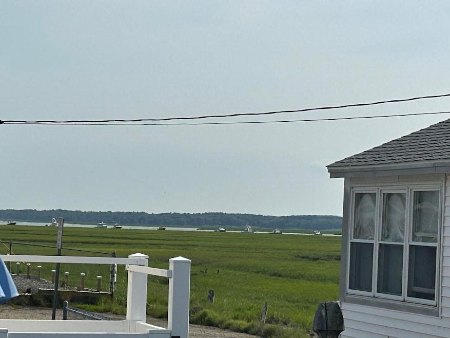 For Rent $2,000/month
