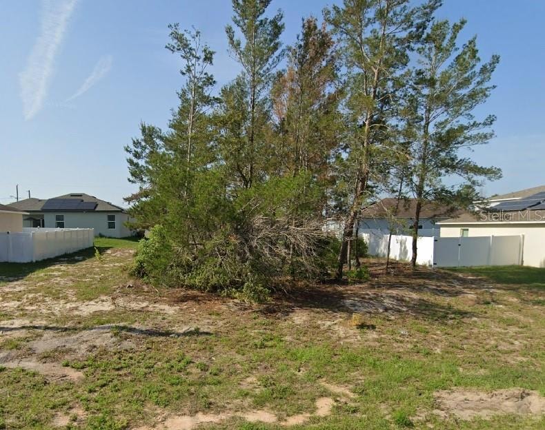 Sold $55,000 • Co-Listing Agent