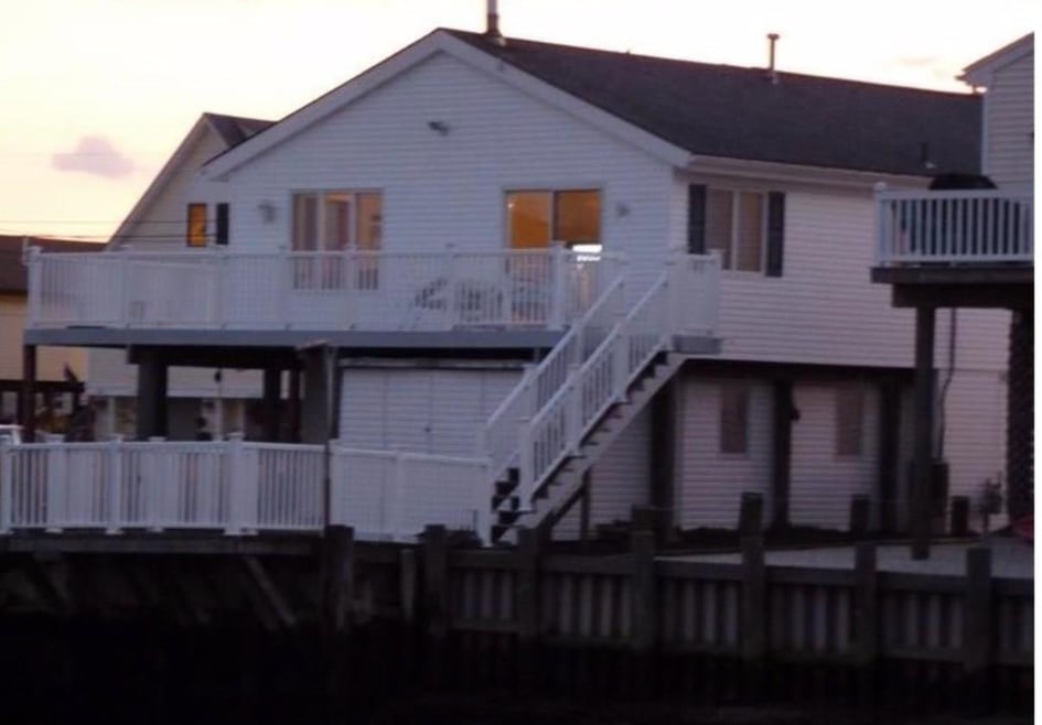 5 S Dayton Dr, Little Egg Harbor Township, NJ 08087 - photo 1