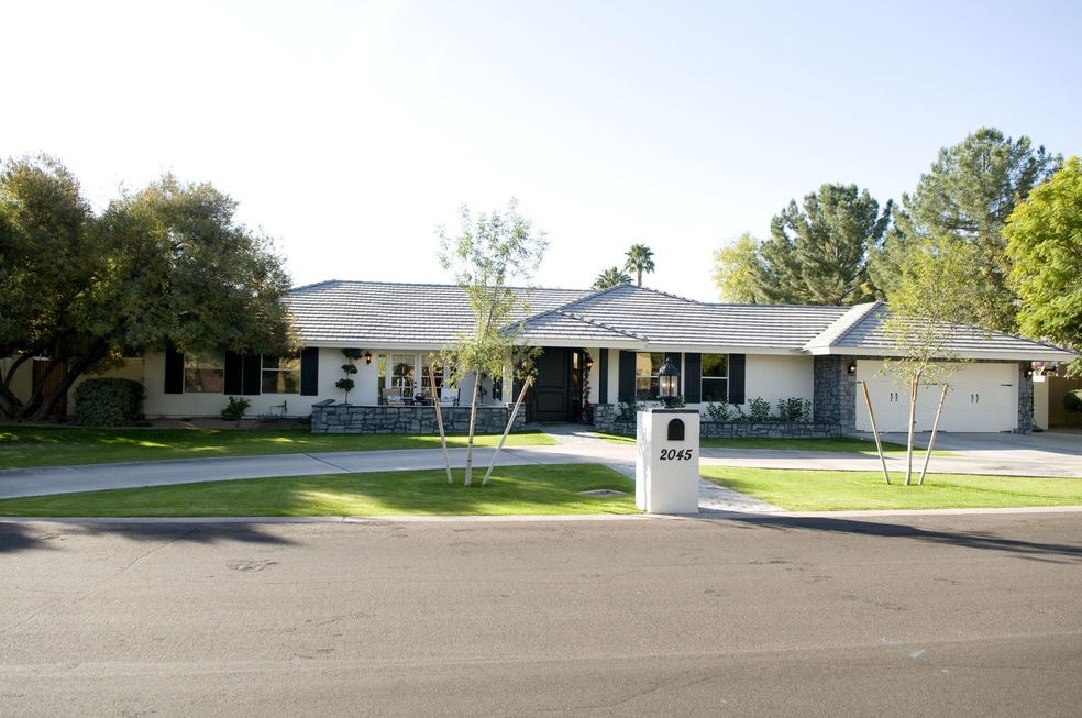 2045 E Knox Rd, Tempe, AZ 85284 - photo 1