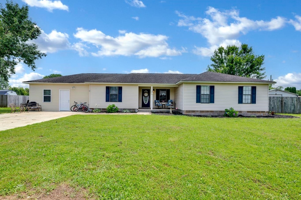 For Sale $229,900