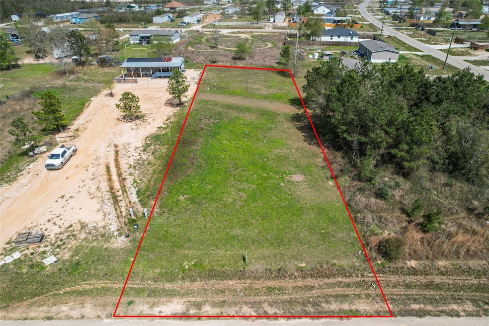 For Sale $80,000 • Co-Listing Agent