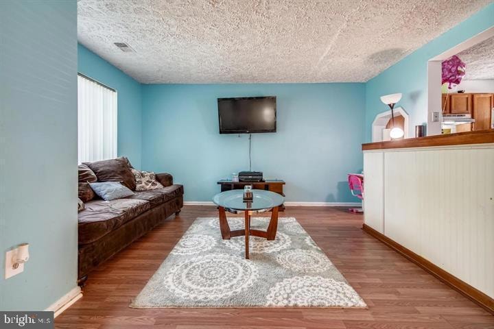 3037 Heathcote Rd, Waldorf, MD 20602 - photo 1