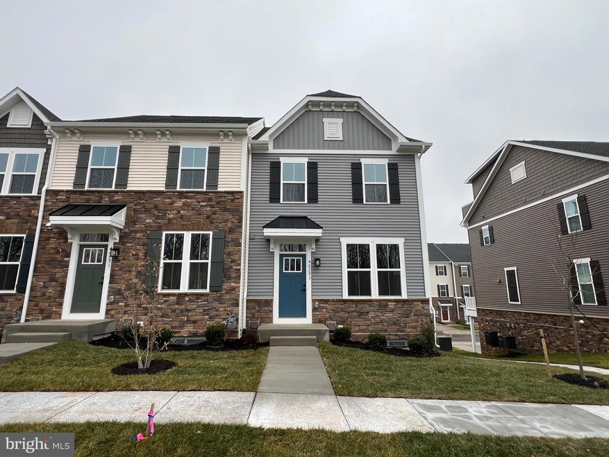 46293 Mount Kellogg Terrace, Sterling, VA 20164 - photo 1