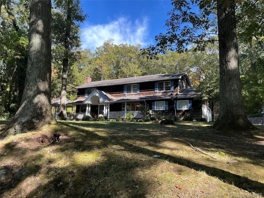 For Sale $1,250,000 • Co-Listing Agent