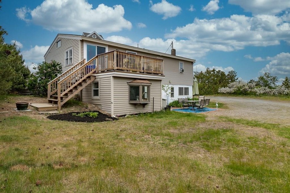 20R Old Point Rd, Newbury, MA 01951 - photo 1