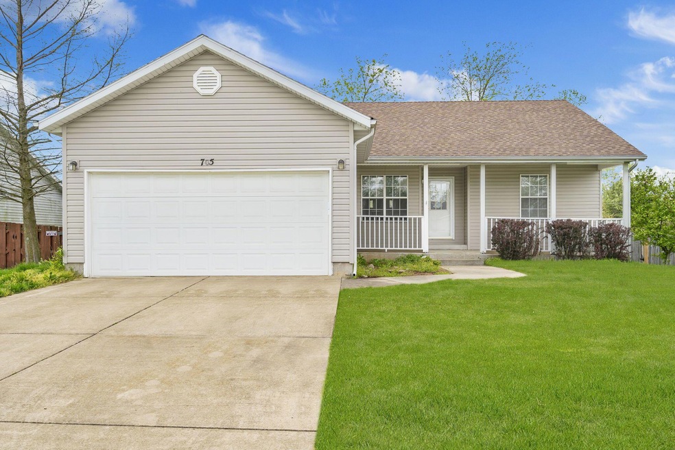 1-web-or-mls-DSC05681