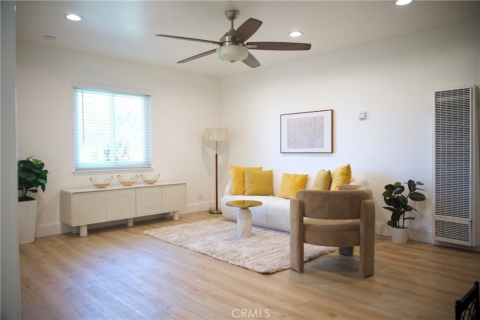For Rent $4,000/month