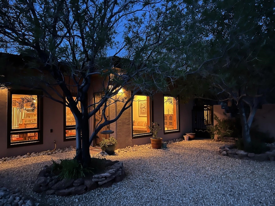 For Sale $495,000