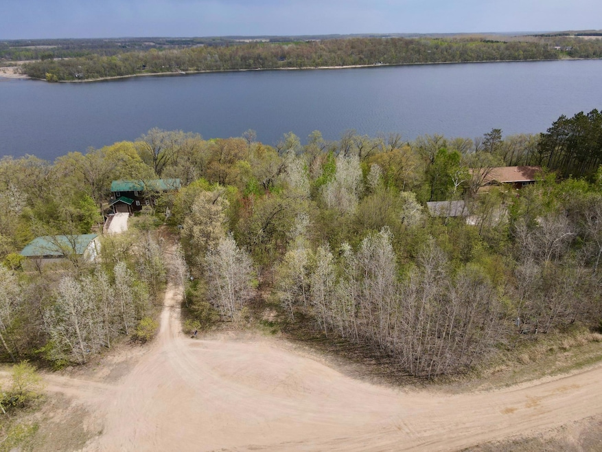 Sold $148,600