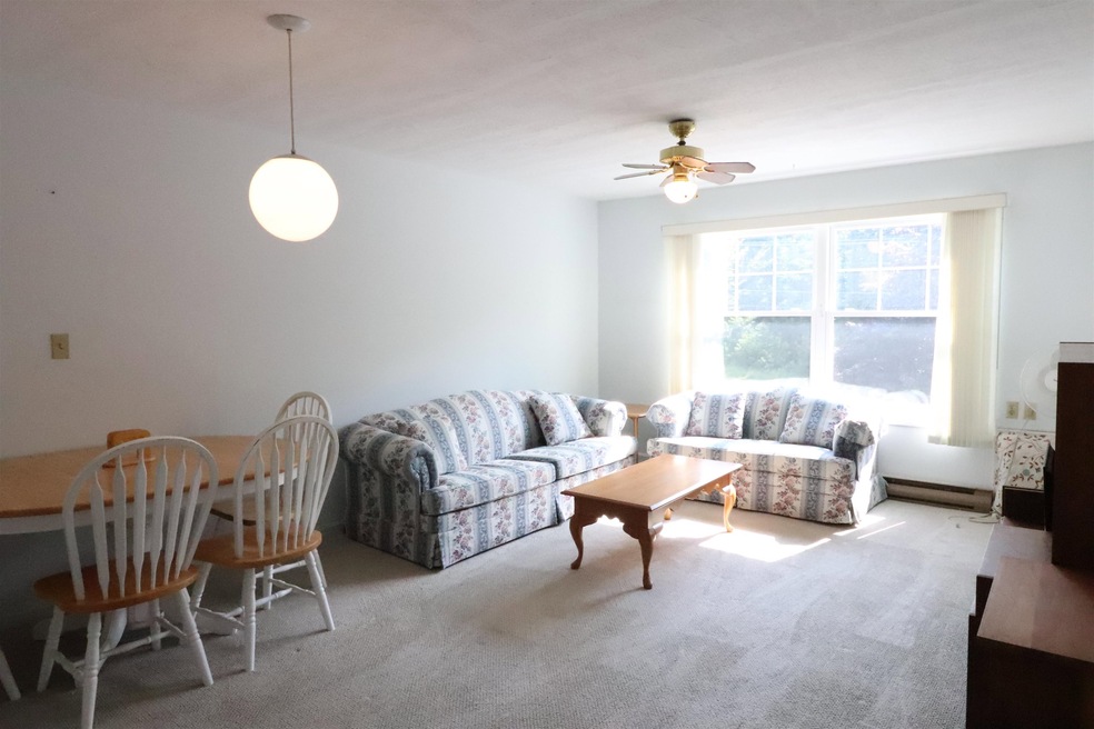 193 Main St unit 108, North Woodstock, NH 03262 - photo 1