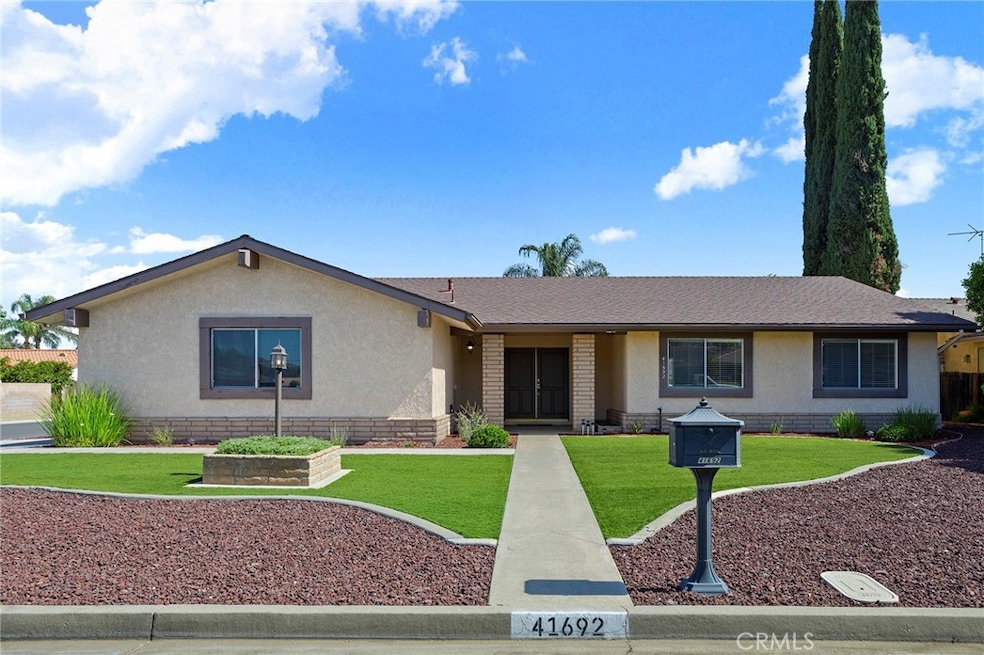 Sold $460,000 • Co-Listing Agent