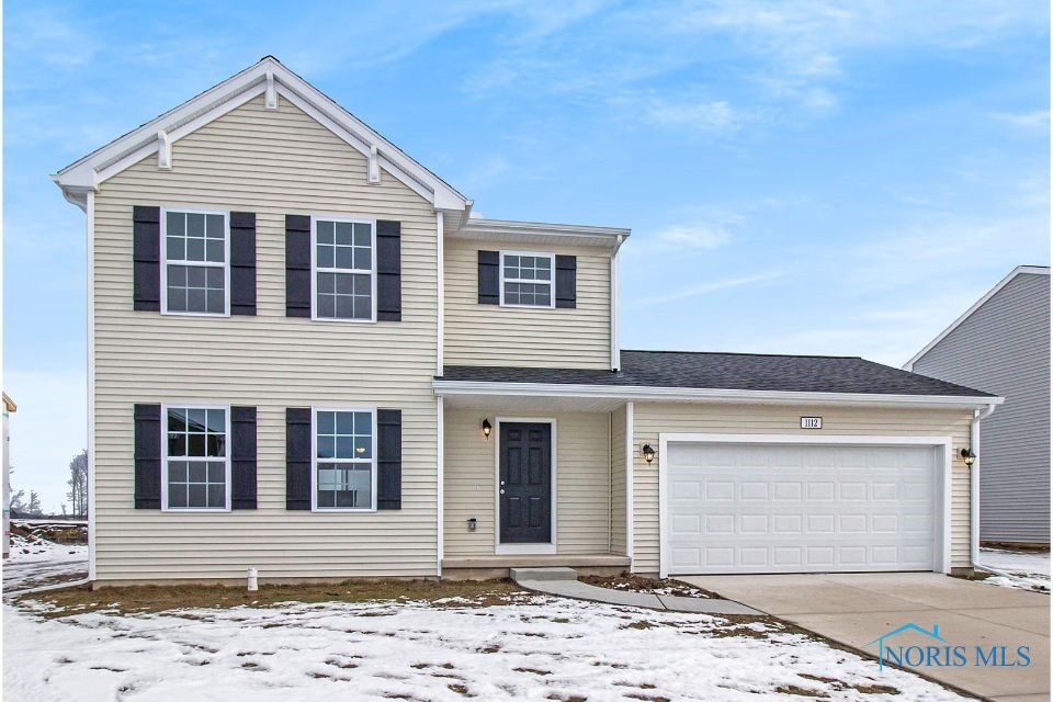 Sold $330,050