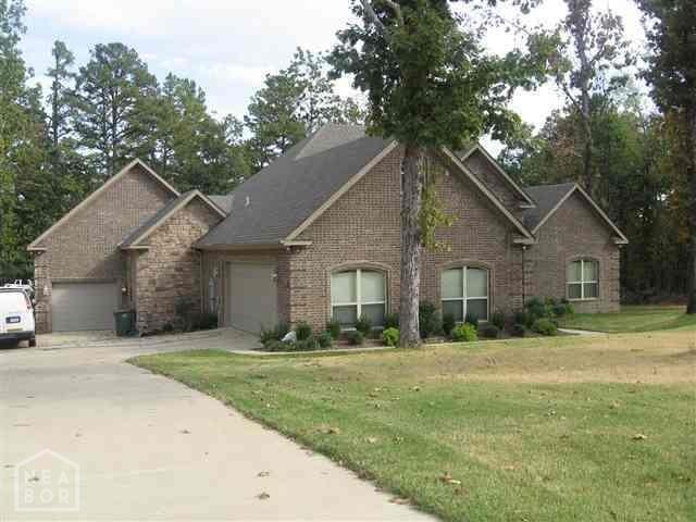 273 County Road 7820, Jonesboro, AR 72401 - photo 1