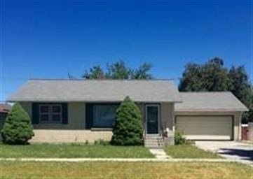 2019 Oakley Ave, Burley, ID 83318 - photo 1