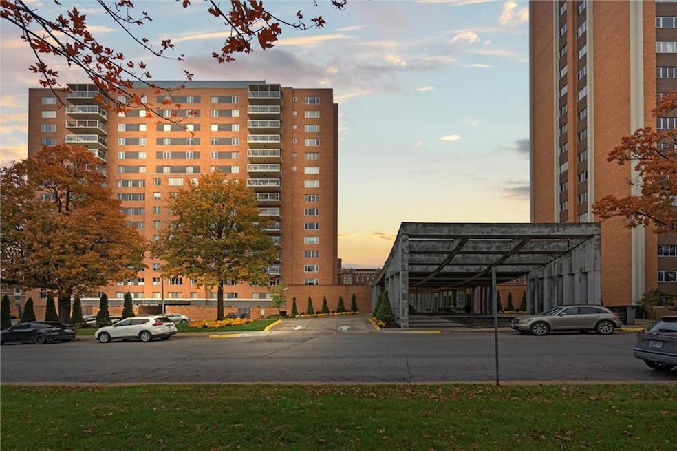 Sold • Co-Listing Agent