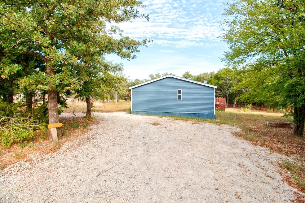 130 Fm 3164, Gainesville, TX 76240 - photo 1