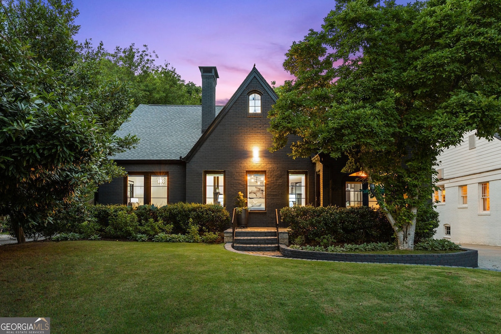 Sold $1,370,000
