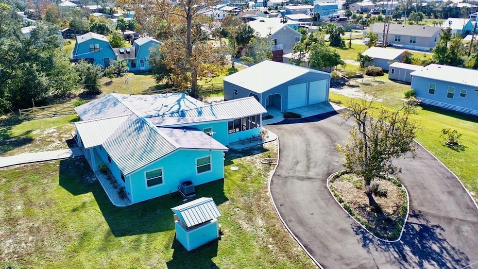 For Sale $699,000