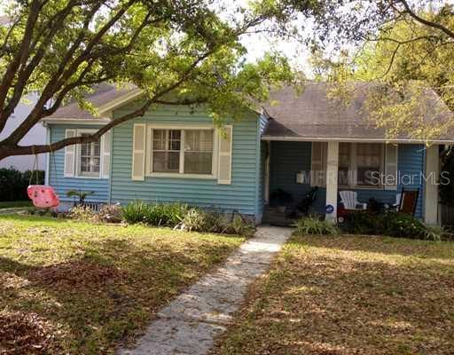 4112 W Obispo St, Tampa, FL 33629 - photo 1