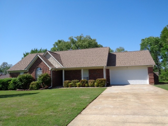 94 Starksville St, Hernando, MS 38632 - photo 1