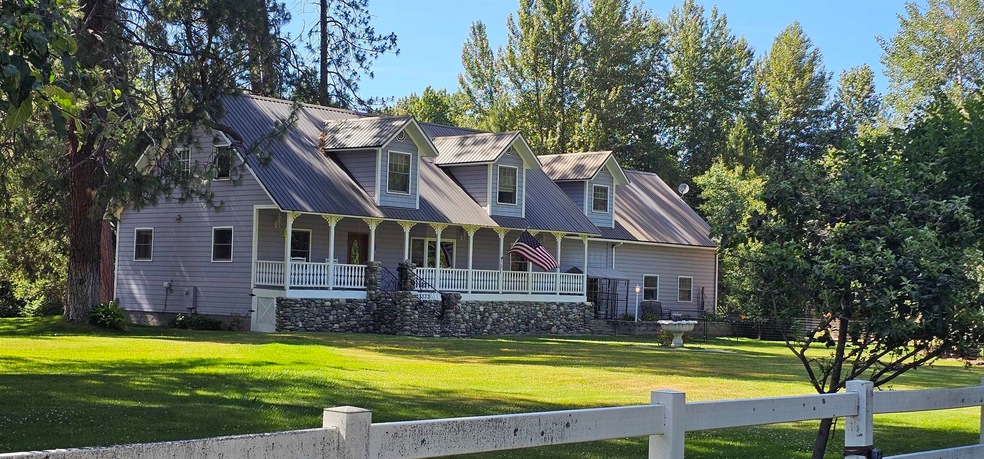 For Sale $753,000