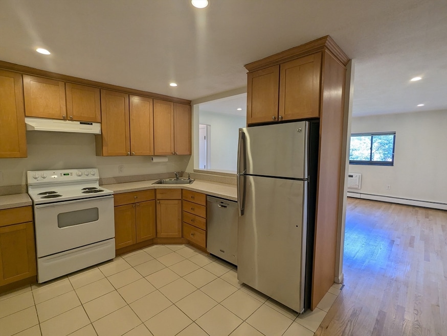 For Rent $2,650/month