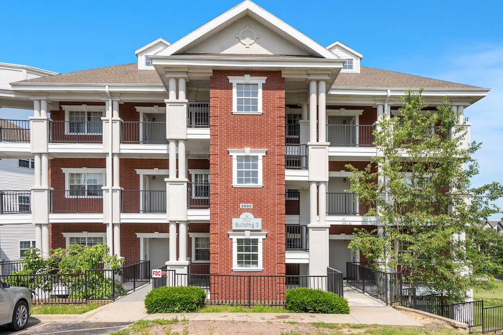 For Sale $179,900