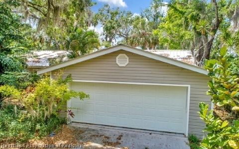 1344 Josephine Ct, Sebring, FL 33875 - photo 1